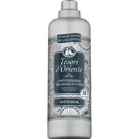 Кондиционер для белья Tesori d'Oriente Белый мускус 1160 мл