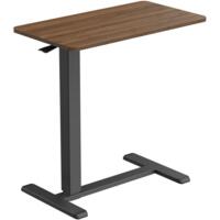 Стол 2E CE710BD Dark Wood (2E-CE710BD-MECHANIC)