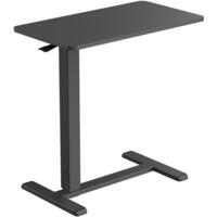 Стол 2E CE710BB Black (2E-CE710BB-MECHANIC)