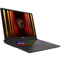 Ноутбук MSI Vector 16 HX AI A2XWHG-232XUA (9S7-15M352-232)