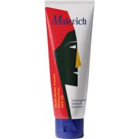 Мультибіотичний зволожувальний крем Malevich SPF30 50 мл