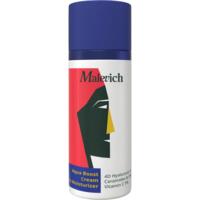 Інтенсивний зволожувач Malevich з церамідами і вітаміном С 50 мл