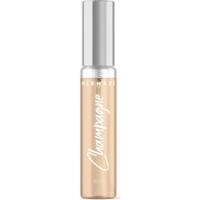 Парфумована вода Mermade Champagne 10 мл