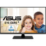 Монитор 31.5" ASUS VP327Q (90LM09F0-B01O71)