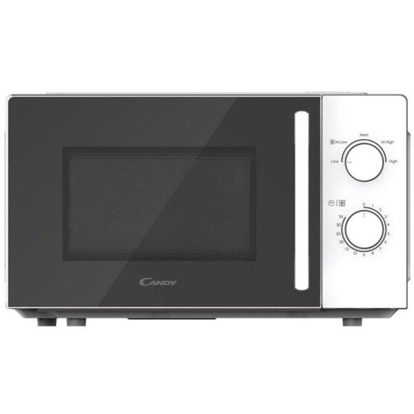 

Микроволновая печь Candy CMW20SMWLI/4U_Sale