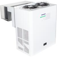 Моноблок холодильный Snaige SGL017P