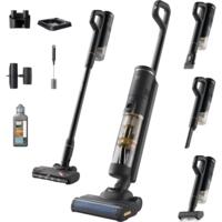 Акумуляторний пилосос Philips XW7264/11