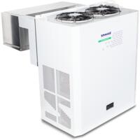 Моноблок холодильный Snaige SGM020P