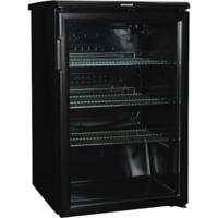 Холодильная витрина Snaige CD14SM-S3JJ3C