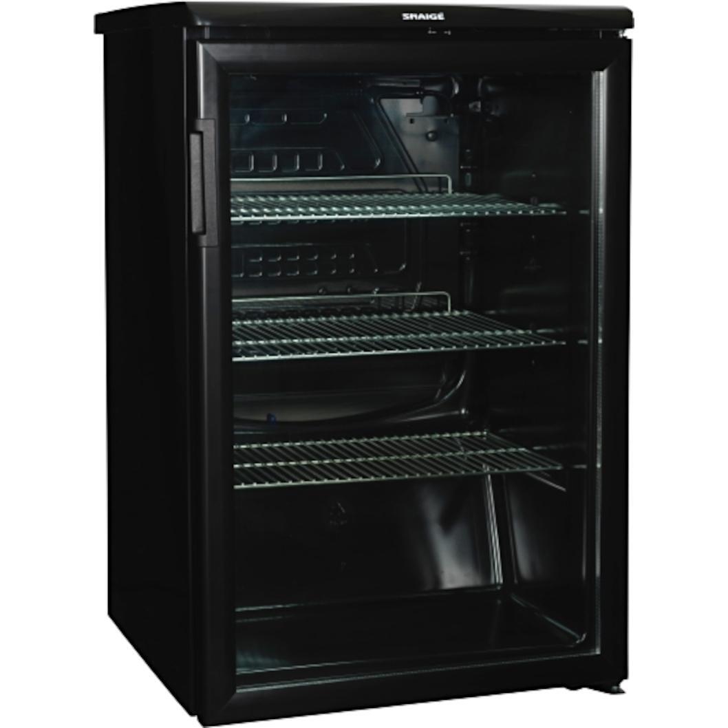 Холодильна вітрина Snaige CD14SM-S3JJ3Cфото1