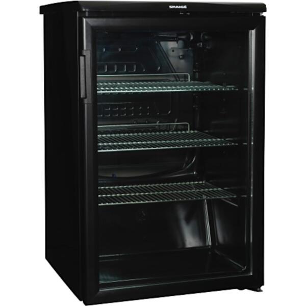 

Холодильная витрина Snaige CD14SM-S3JJ3C