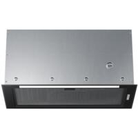 Вытяжка Samsung NK52FG454CM/UR