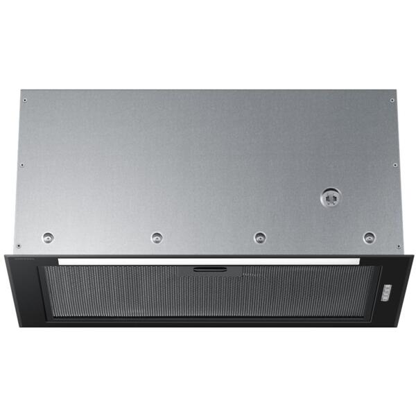 

Вытяжка Samsung NK52FG454CM/UR
