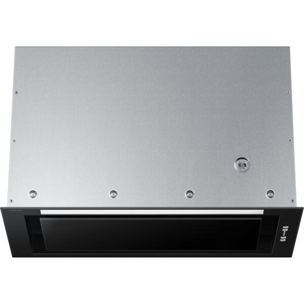 

Вытяжка Samsung NK52FG455CC/UR