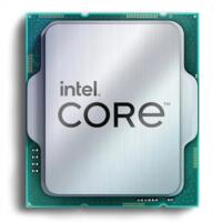 Процессор Intel Core i5-13600K 3.5(5.1)GHz 24MB s1700 Tray (CM8071504821005)