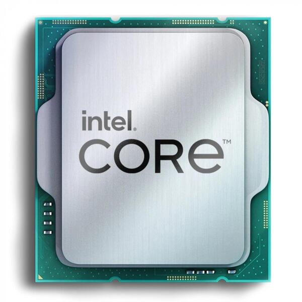 

Процесор Intel Core i5-13600K 3.5(5.1)GHz 24MB s1700 Tray (CM8071504821005)