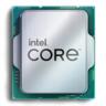 Процесор Intel Core i5-13600K 3.5(5.1)GHz 24MB s1700 Tray (CM8071504821005)