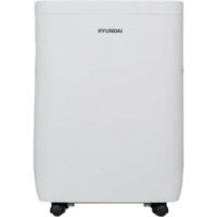 Осушитель воздуха Hyundai HDH12UAWF