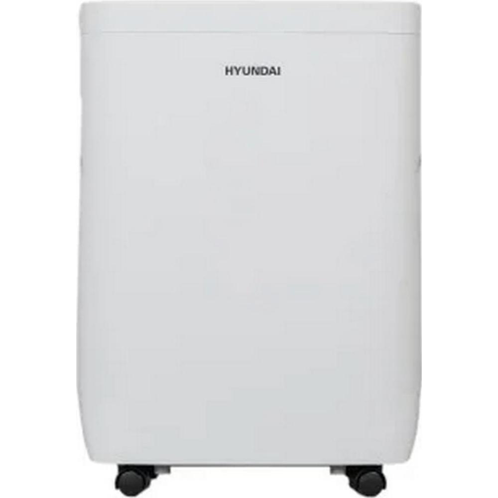 Осушитель воздуха Hyundai HDH12UAWF фото 1