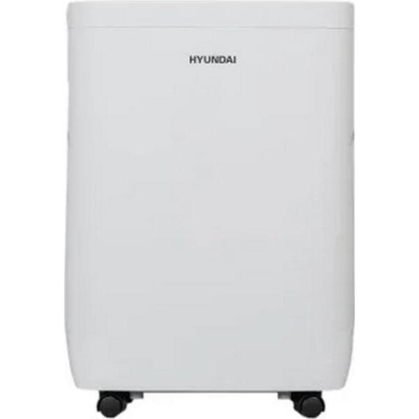 

Осушитель воздуха Hyundai HDH12UAWF