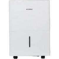 Осушитель воздуха Hyundai HDH20UAWF