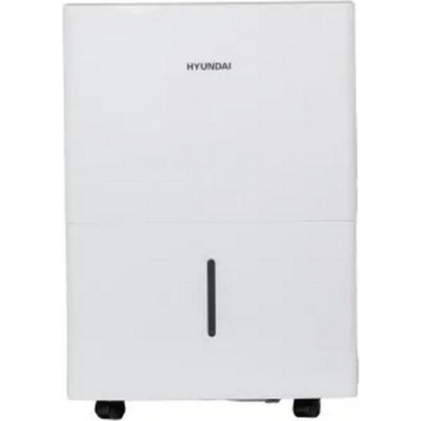 

Осушитель воздуха Hyundai HDH20UAWF