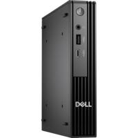Неттоп DELL Pro Micro (BTO003_QCM1250_UBU)