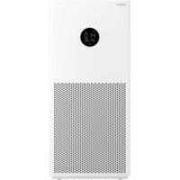 Очиститель воздуха Xiaomi Smart Air Purifier 4 Lite (920672)