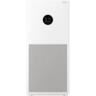 Очищувач повітря Xiaomi Smart Air Purifier 4 Lite (920672)