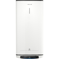 Бойлер Ariston VELIS PRO DRY WIFI 100 EU, 100л (3100910_Sale)