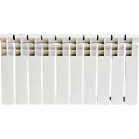 Радиатор биметаллический AAA 350/80 10 секций (70214303)