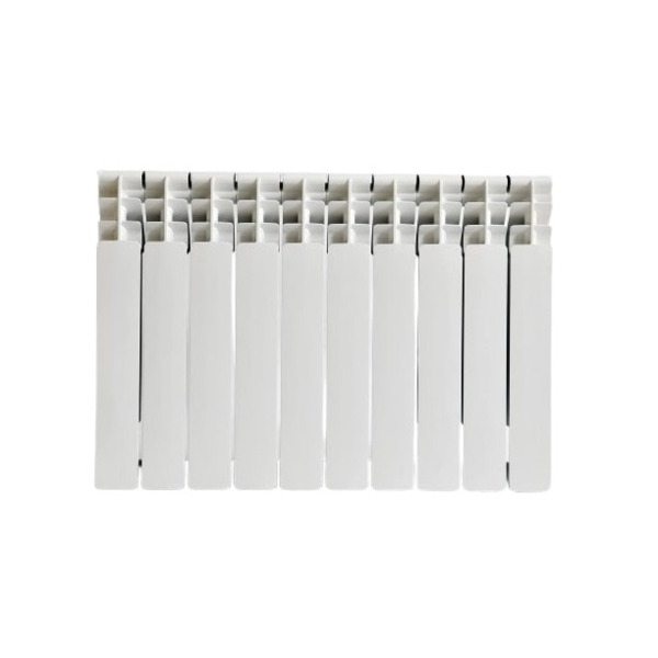 

Радиатор биметаллический AAA 500/96 10 секций (70214302)