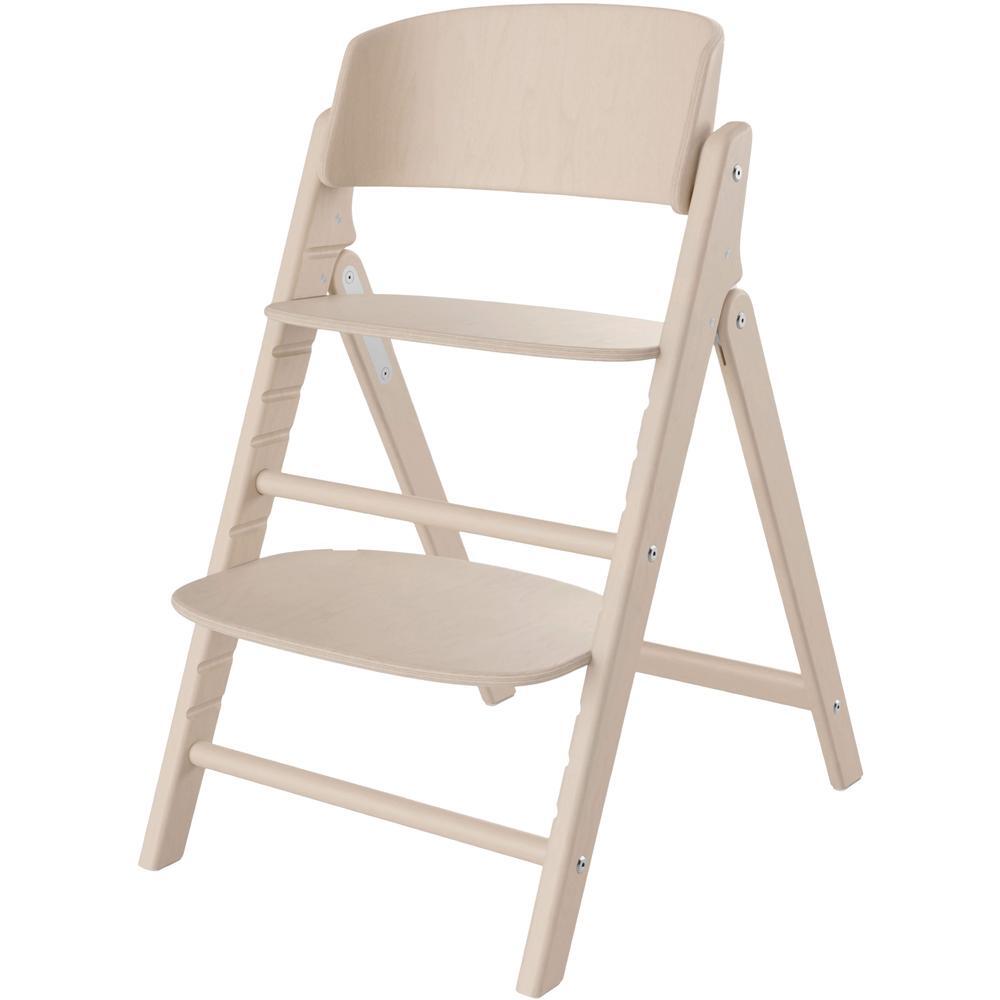 Стілець Click&Fold 4в1 All Natural (524000869)фото1