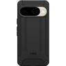 Чехол UAG для Google Pixel 10 Pro, Scout, Black (614465114040)