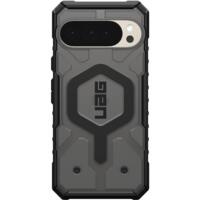 Чехол UAG для Google Pixel 10 Pro XL, Pathfinder Clear MagSafe, Ash (614470113140)