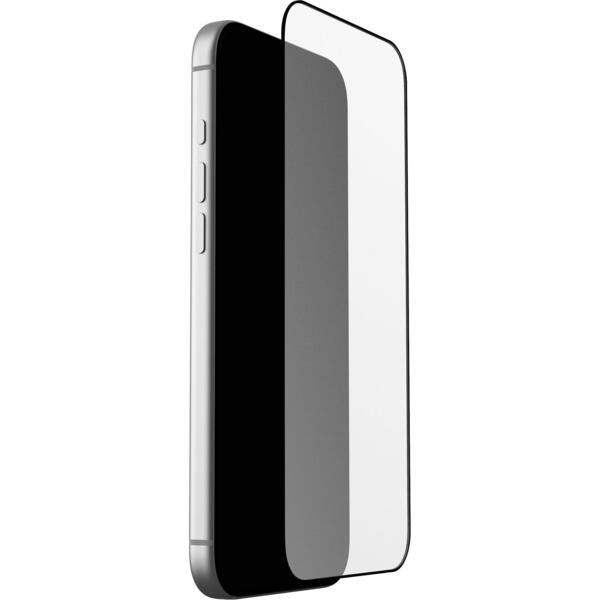 

Защитное стекло UAG для Apple iPhone 17 Pro Max, Clear (14438211VNA)