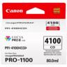 Картридж Canon PFI-4100 imagePROGRAF PRO-1100 Chroma Optimizer (6787C001)