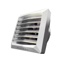 Водяной нагреватель VTS Volcano VR-D MINI (1-4-0101-0506)