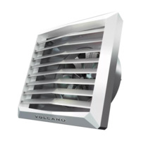 Водяной нагреватель VTS Volcano VR-D (1-4-0101-0449)