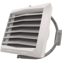 Водяной нагреватель VTS Volcano VR MINI (1-4-0101-0445)