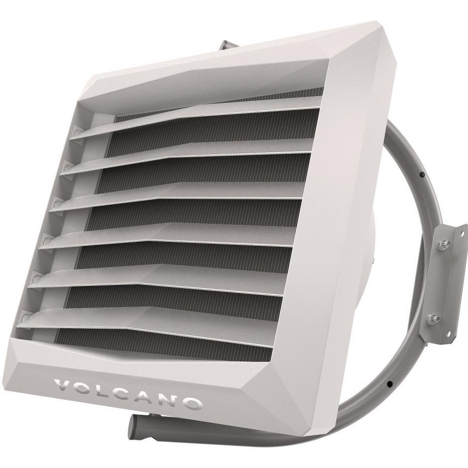 Водяний нагрівач VTS Volcano VR MINI (1-4-0101-0445)фото1