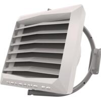 Водяной нагреватель VTS Volcano VR MINI (1-4-0101-0455)