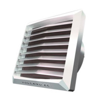 Водяной нагреватель VTS Volcano VR1 (1-4-0101-0442)