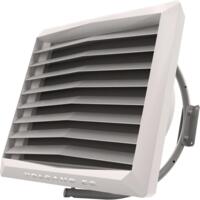 Водяной нагреватель VTS Volcano VR1 (1-4-0101-0442)