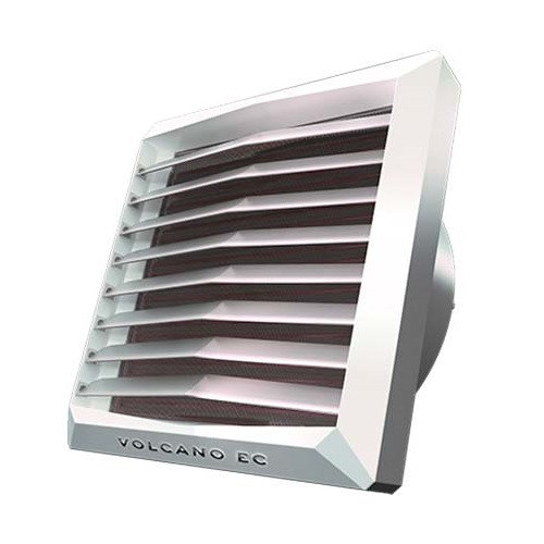 

Водяной нагреватель VTS Volcano VR1 (1-4-0101-0442)