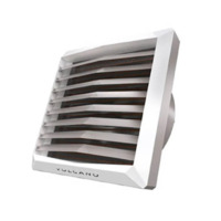 Водяной нагреватель VTS Volcano VR2 (1-4-0101-0447)