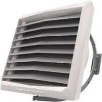 Водяной нагреватель VTS Volcano VR2 (1-4-0101-0447)