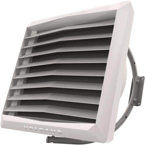 Водяной нагреватель VTS Volcano VR2 (1-4-0101-0447)