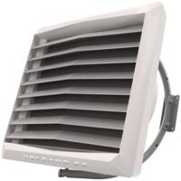 Водяной нагреватель VTS Volcano VR3 (1-4-0101-0444)