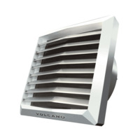 Водяной нагреватель VTS Volcano VR4 (1-4-0101-0627)